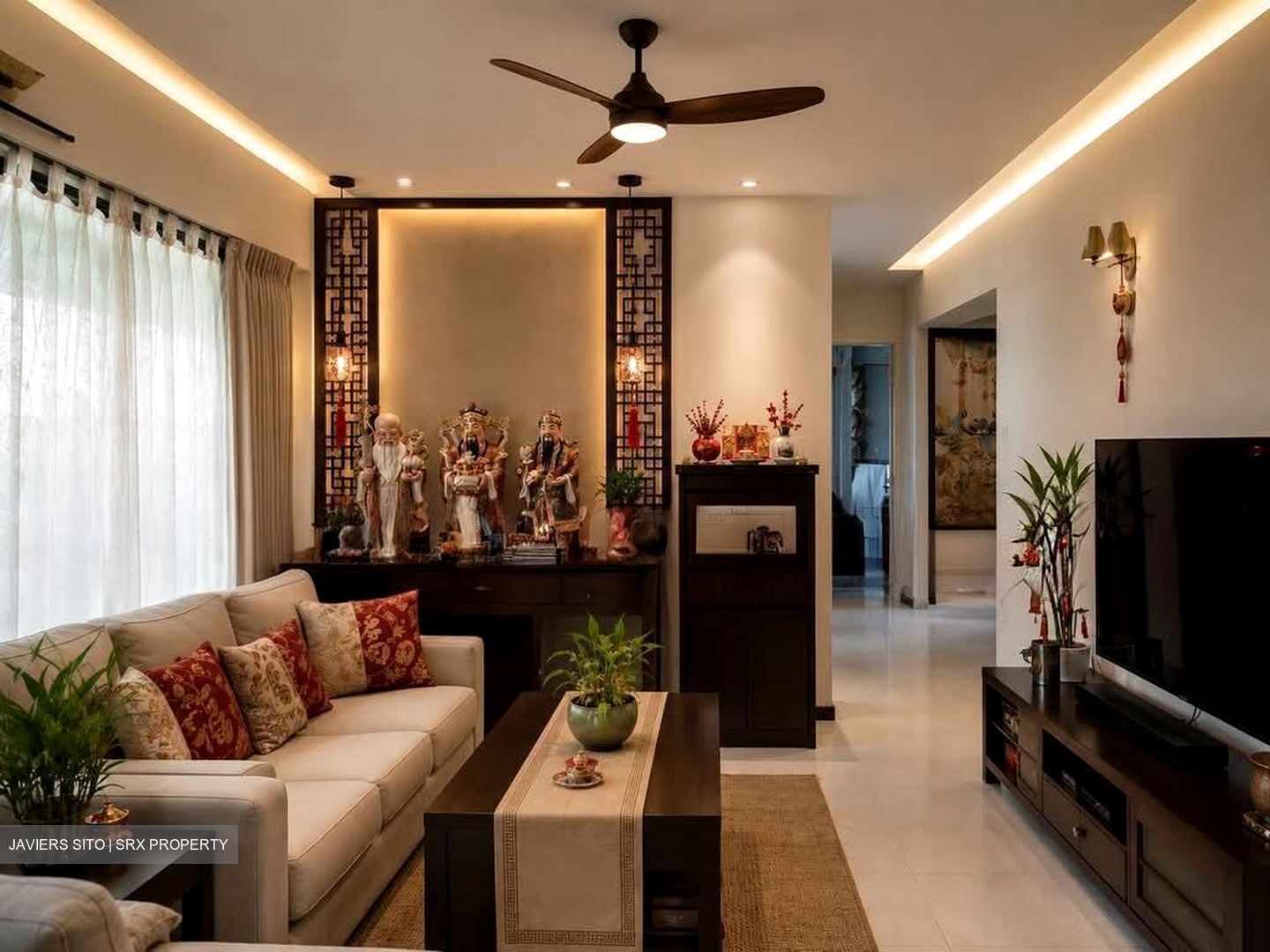 Blk 622 Senja Road (Bukit Panjang), HDB 4 Rooms #565770341